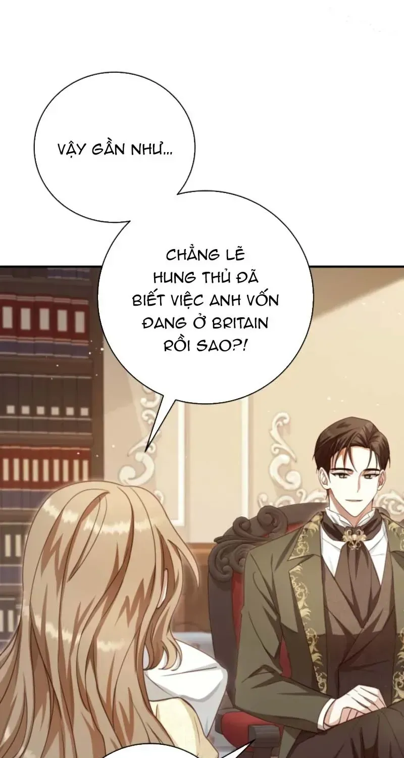 Bản Tình Ca Rạng Đông Chap 4 - Next Chap 5