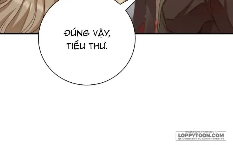 Bản Tình Ca Rạng Đông Chap 4 - Next Chap 5