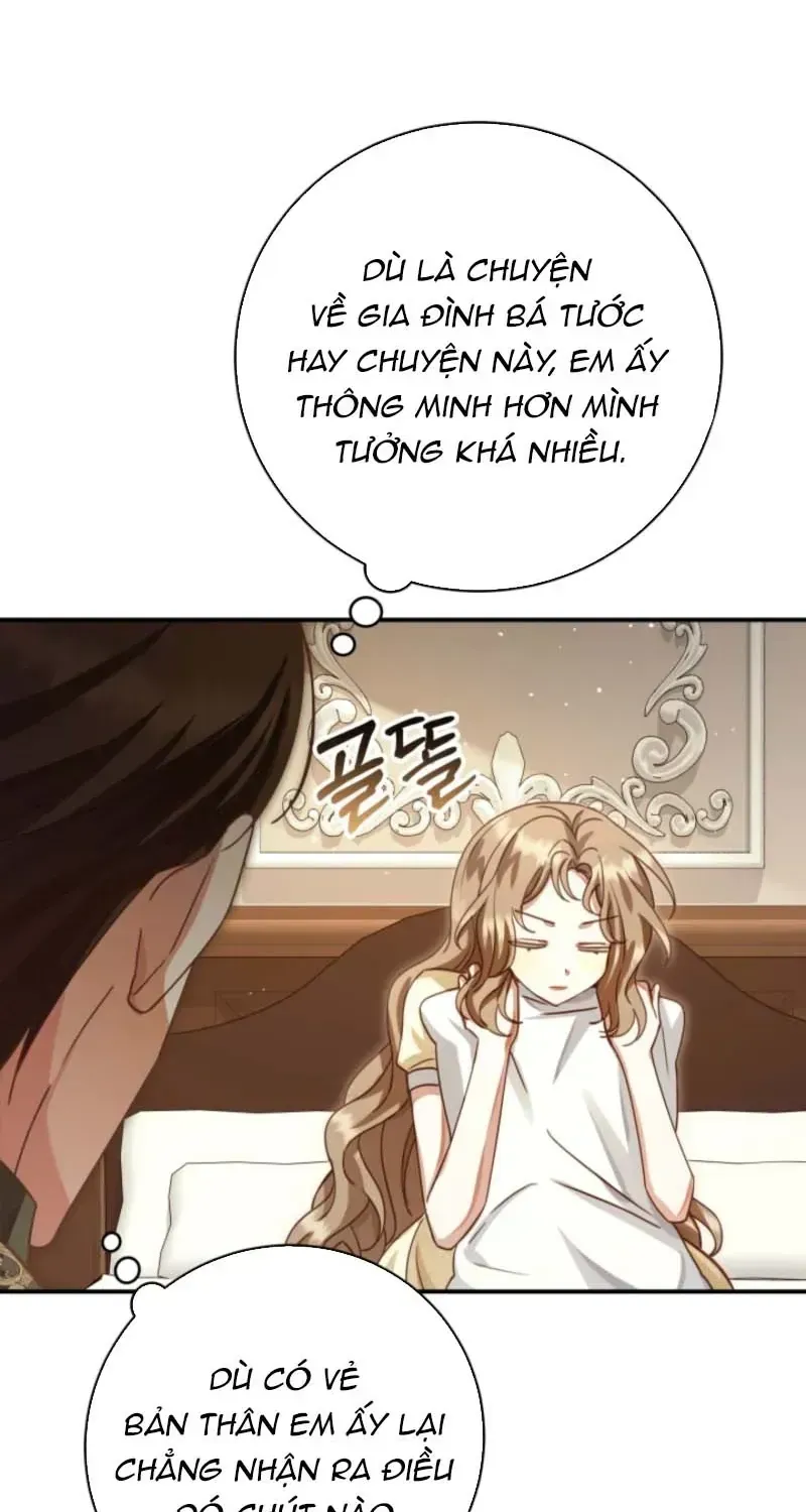 Bản Tình Ca Rạng Đông Chap 4 - Next Chap 5