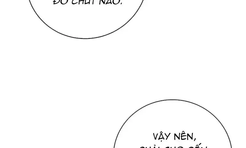 Bản Tình Ca Rạng Đông Chap 4 - Next Chap 5