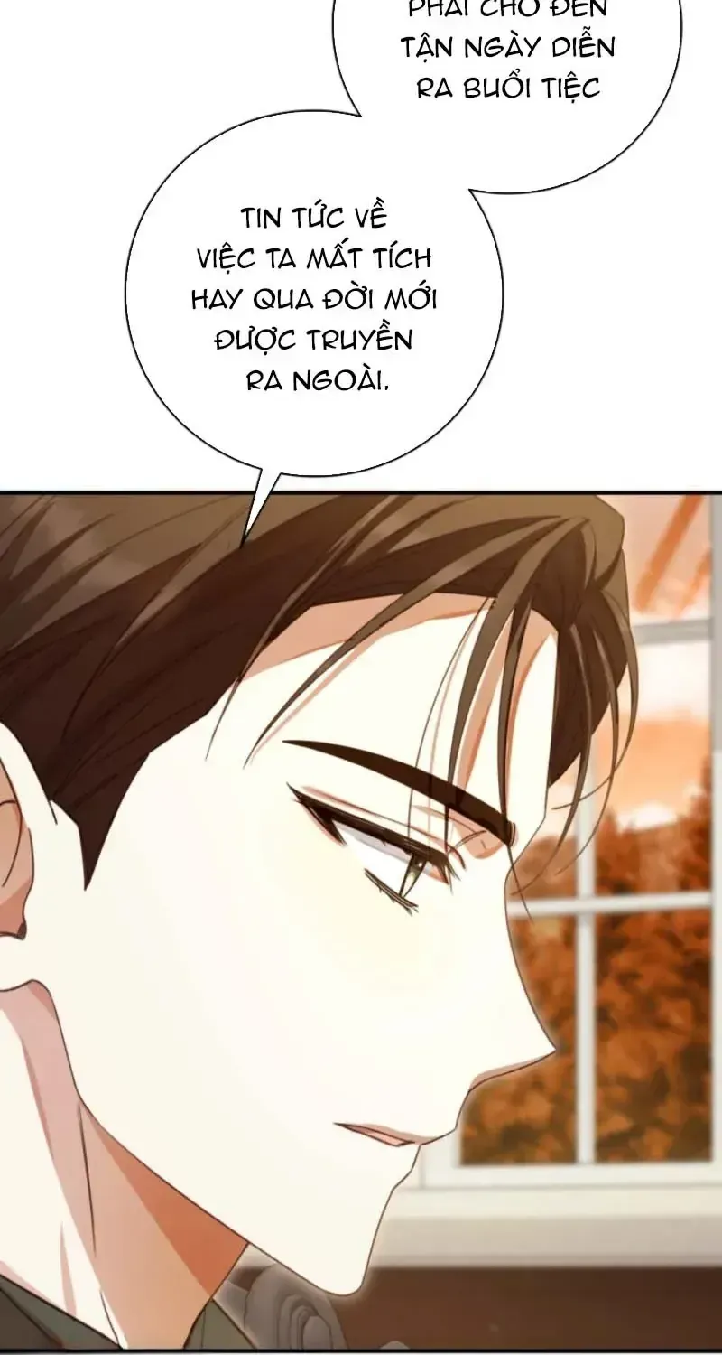 Bản Tình Ca Rạng Đông Chap 4 - Next Chap 5