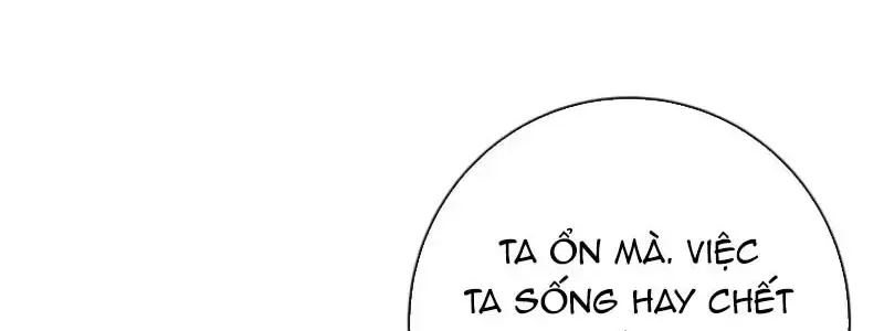 Bản Tình Ca Rạng Đông Chap 4 - Next Chap 5