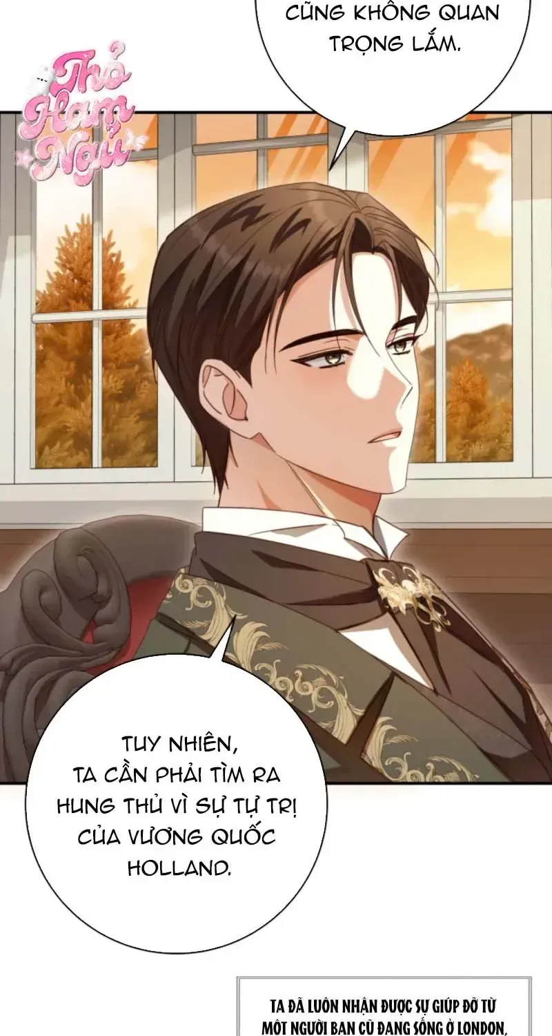 Bản Tình Ca Rạng Đông Chap 4 - Next Chap 5