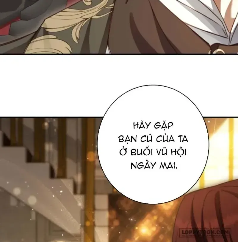 Bản Tình Ca Rạng Đông Chap 4 - Next Chap 5