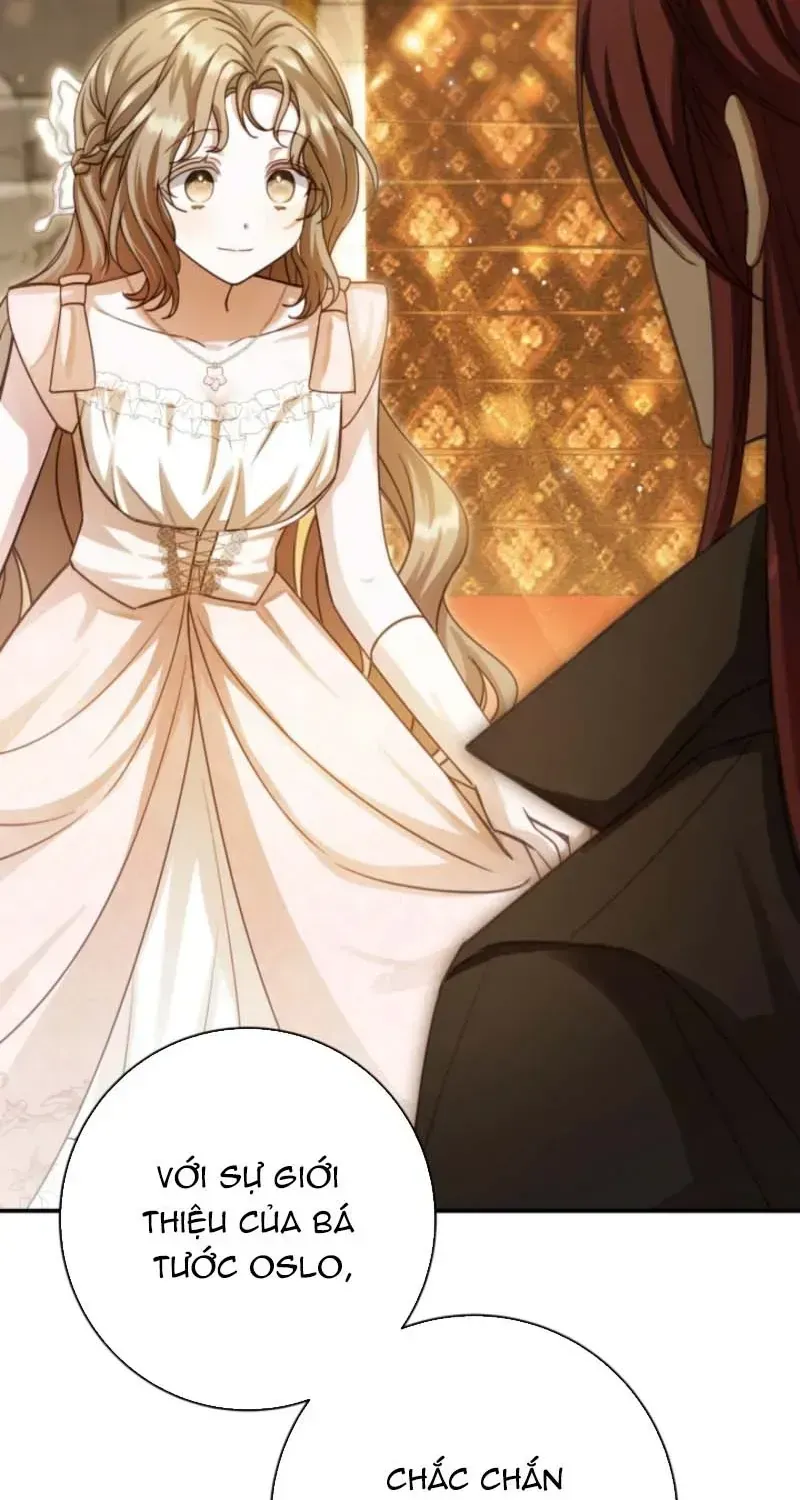 Bản Tình Ca Rạng Đông Chap 4 - Next Chap 5