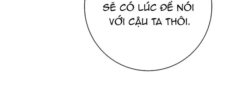 Bản Tình Ca Rạng Đông Chap 4 - Next Chap 5