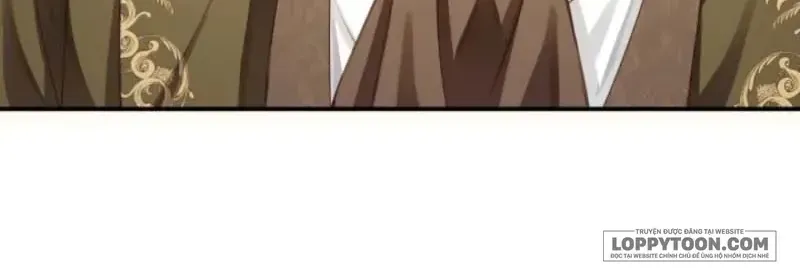 Bản Tình Ca Rạng Đông Chap 4 - Next Chap 5