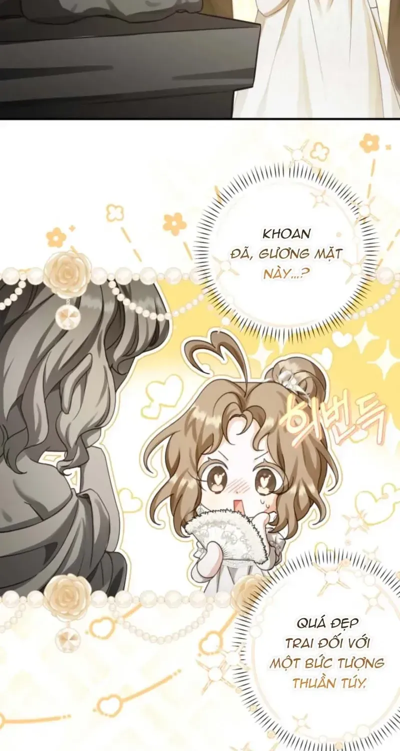 Bản Tình Ca Rạng Đông Chap 4 - Next Chap 5