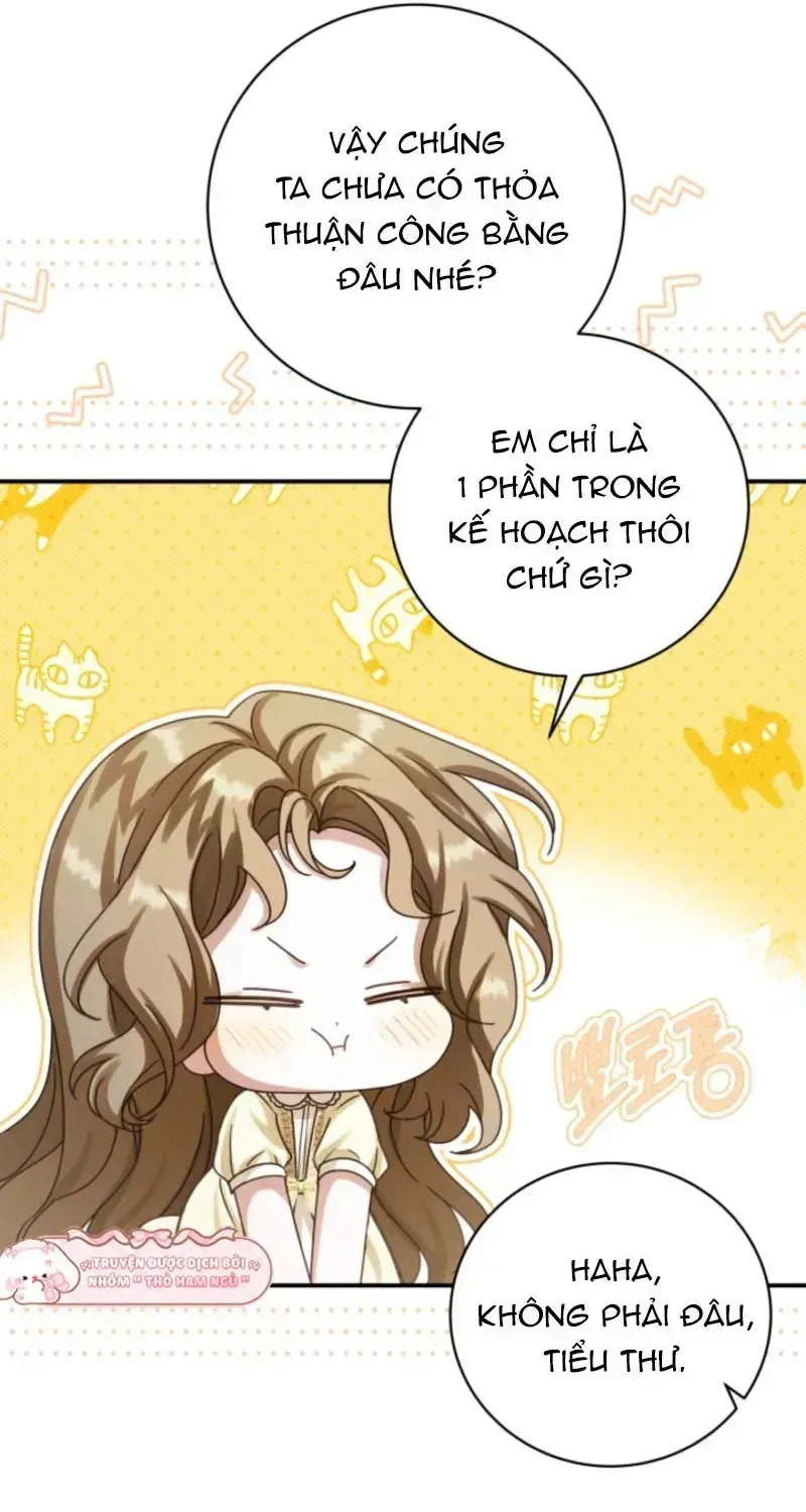 Bản Tình Ca Rạng Đông Chap 4 - Next Chap 5