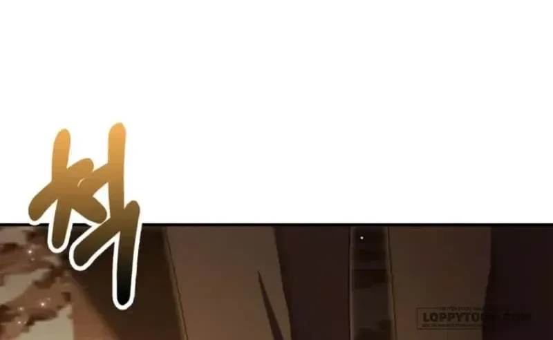 Bản Tình Ca Rạng Đông Chap 4 - Next Chap 5