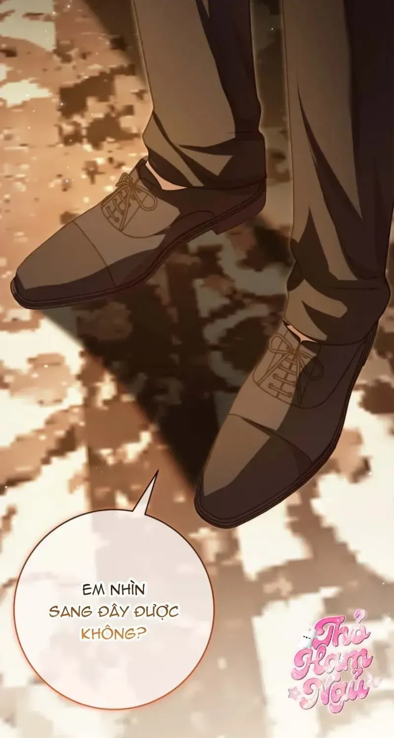 Bản Tình Ca Rạng Đông Chap 4 - Next Chap 5