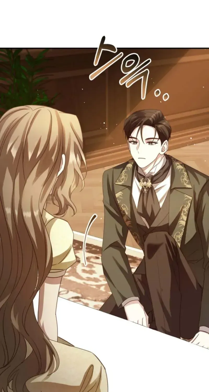 Bản Tình Ca Rạng Đông Chap 4 - Next Chap 5