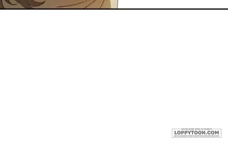 Bản Tình Ca Rạng Đông Chap 4 - Next Chap 5