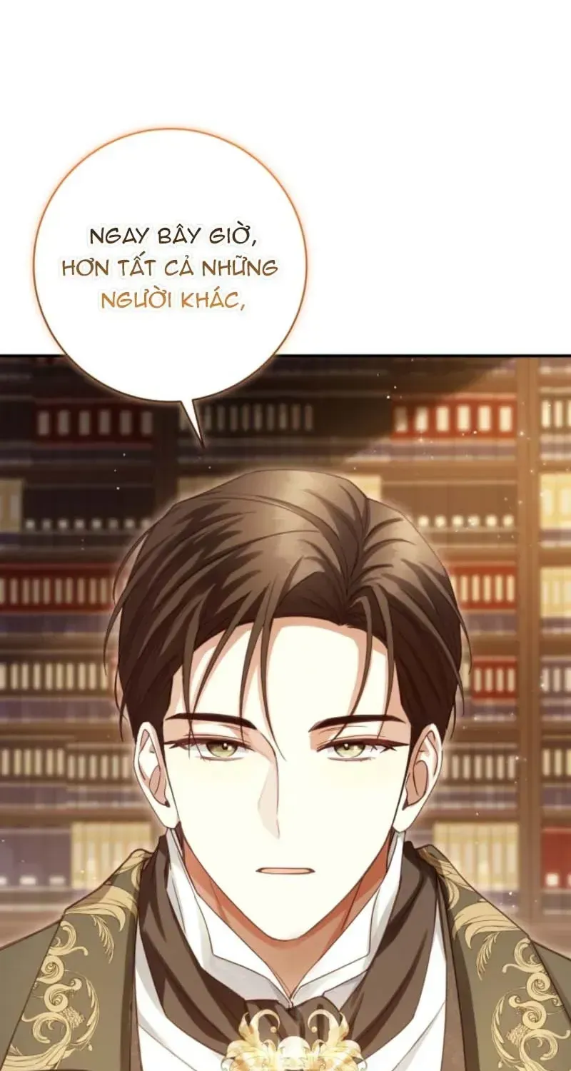 Bản Tình Ca Rạng Đông Chap 4 - Next Chap 5