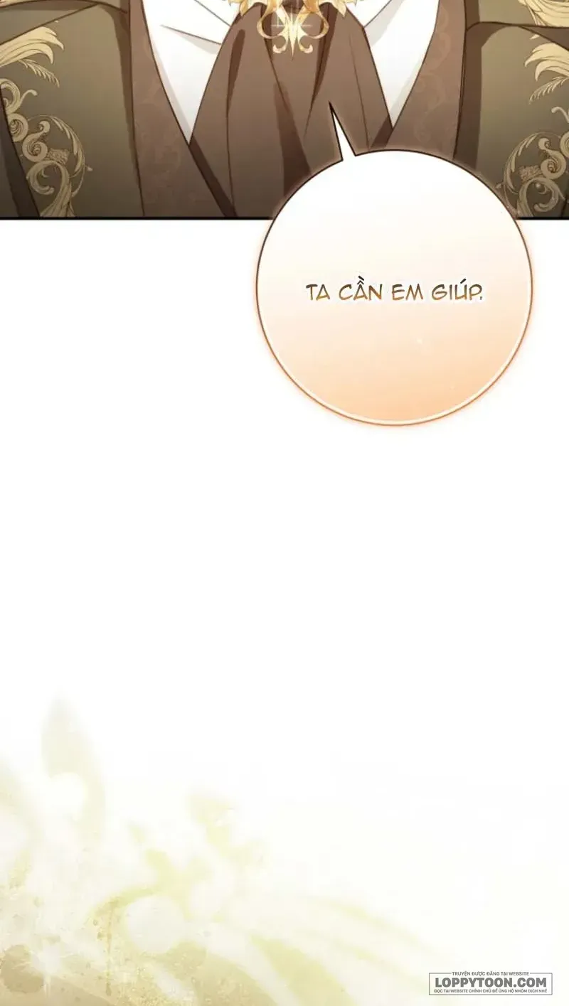 Bản Tình Ca Rạng Đông Chap 4 - Next Chap 5