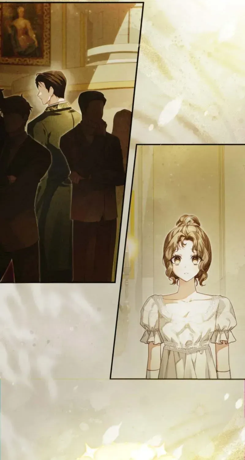 Bản Tình Ca Rạng Đông Chap 4 - Next Chap 5