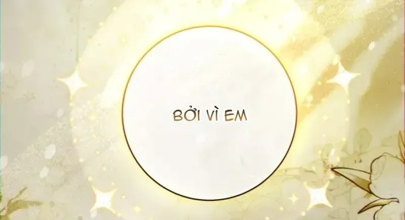 Bản Tình Ca Rạng Đông Chap 4 - Next Chap 5