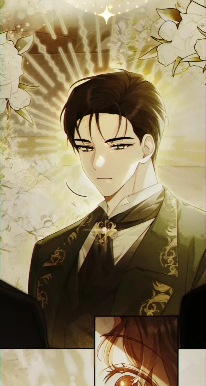 Bản Tình Ca Rạng Đông Chap 4 - Next Chap 5