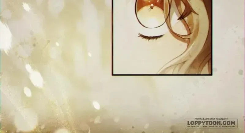 Bản Tình Ca Rạng Đông Chap 4 - Next Chap 5