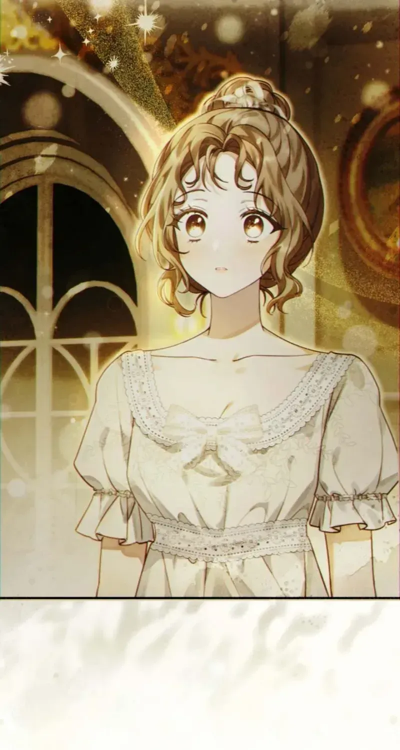 Bản Tình Ca Rạng Đông Chap 4 - Next Chap 5