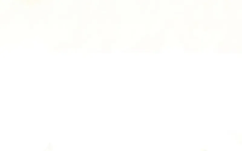 Bản Tình Ca Rạng Đông Chap 4 - Next Chap 5