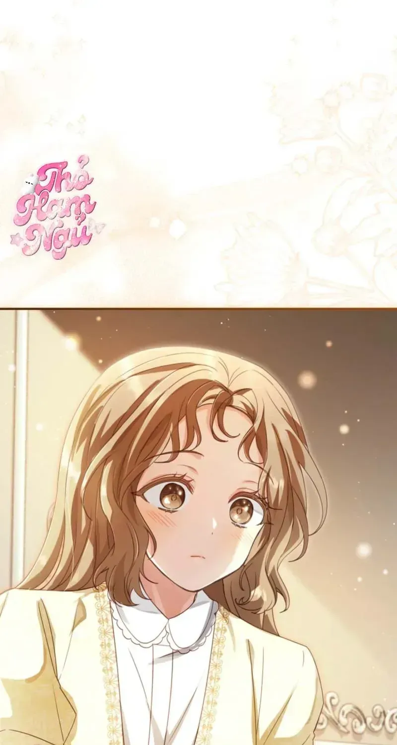 Bản Tình Ca Rạng Đông Chap 4 - Next Chap 5