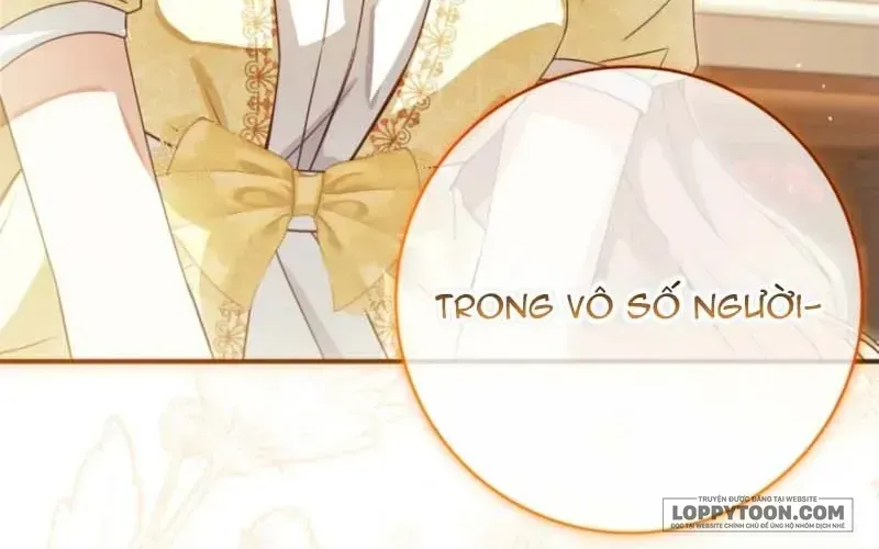 Bản Tình Ca Rạng Đông Chap 4 - Next Chap 5