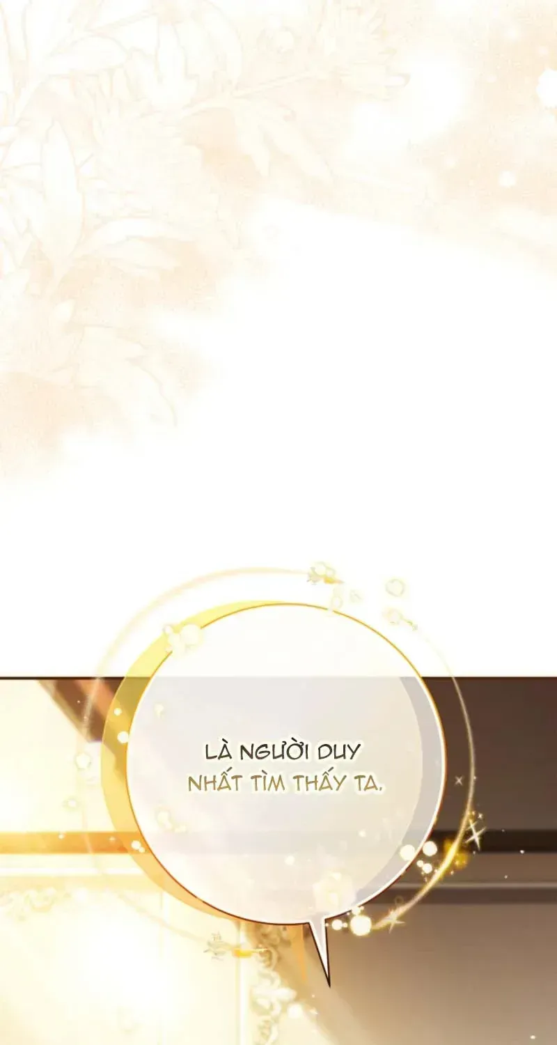 Bản Tình Ca Rạng Đông Chap 4 - Next Chap 5