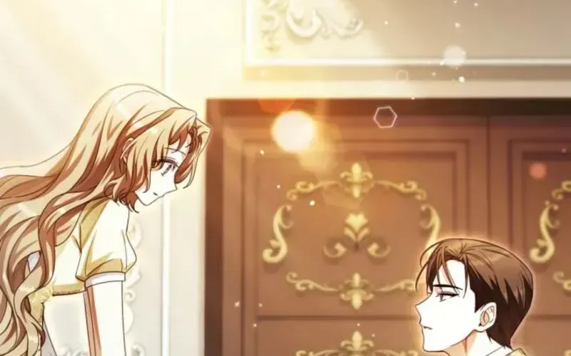 Bản Tình Ca Rạng Đông Chap 4 - Next Chap 5