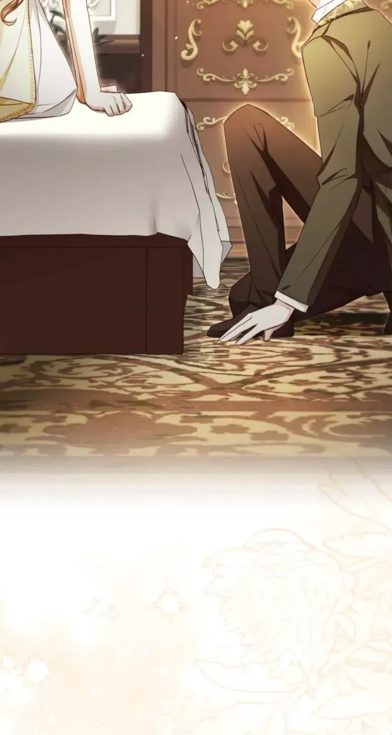 Bản Tình Ca Rạng Đông Chap 4 - Next Chap 5