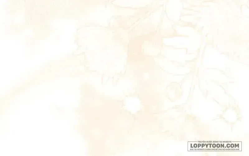 Bản Tình Ca Rạng Đông Chap 4 - Next Chap 5