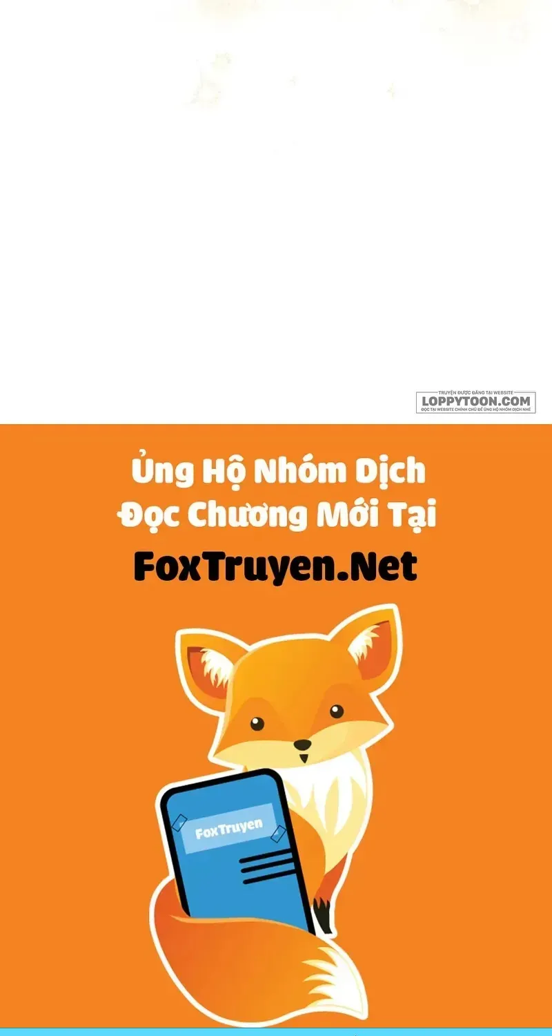 Bản Tình Ca Rạng Đông Chap 4 - Next Chap 5