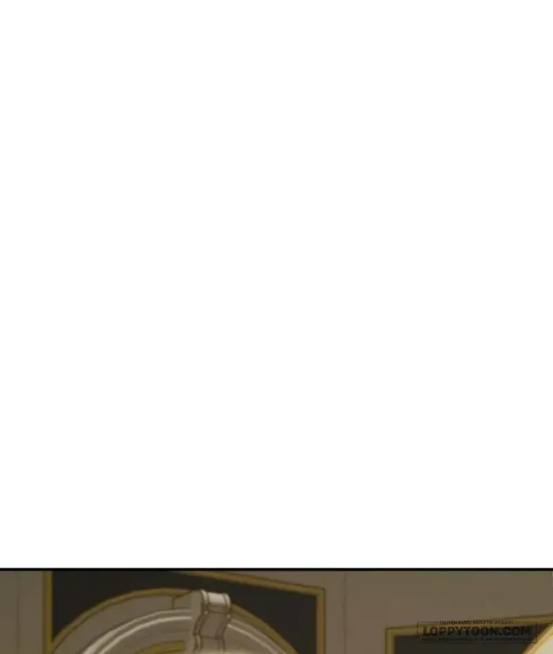 Bản Tình Ca Rạng Đông Chap 4 - Next Chap 5