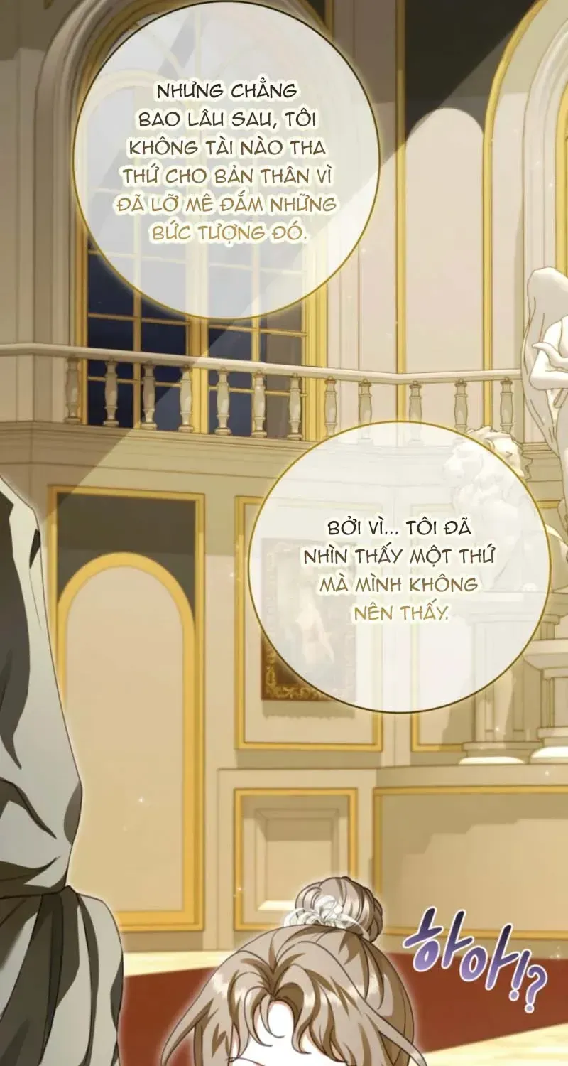 Bản Tình Ca Rạng Đông Chap 4 - Next Chap 5