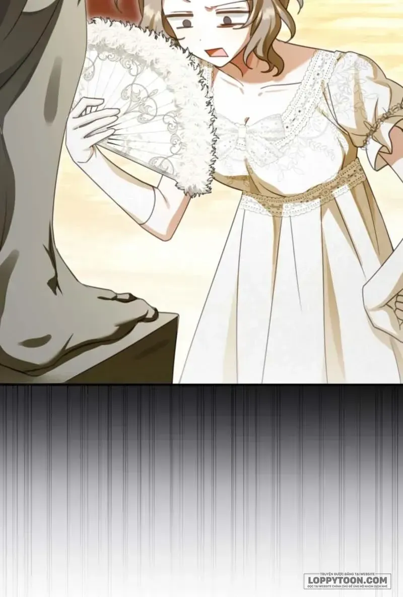 Bản Tình Ca Rạng Đông Chap 4 - Next Chap 5