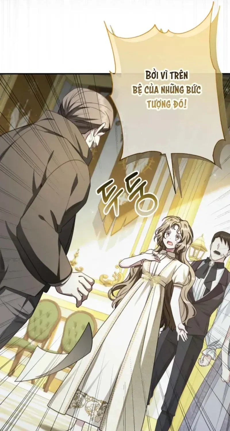 Bản Tình Ca Rạng Đông Chap 4 - Next Chap 5