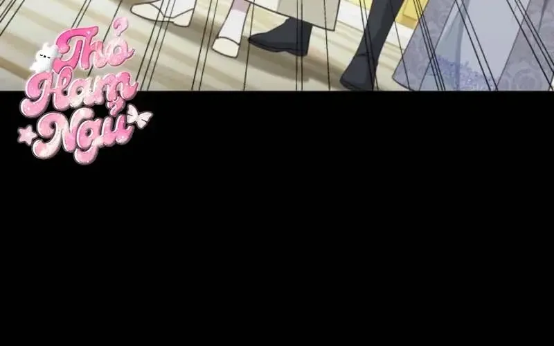 Bản Tình Ca Rạng Đông Chap 4 - Next Chap 5