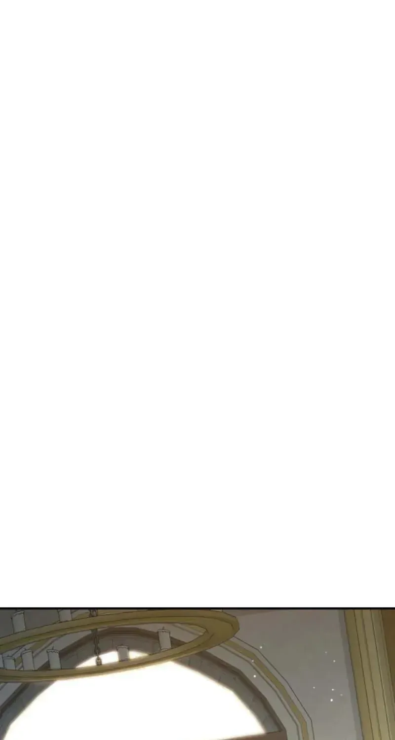 Bản Tình Ca Rạng Đông Chap 4 - Next Chap 5