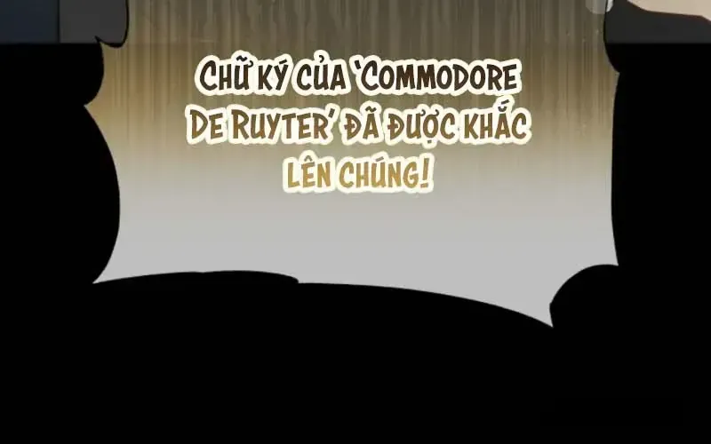 Bản Tình Ca Rạng Đông Chap 4 - Next Chap 5