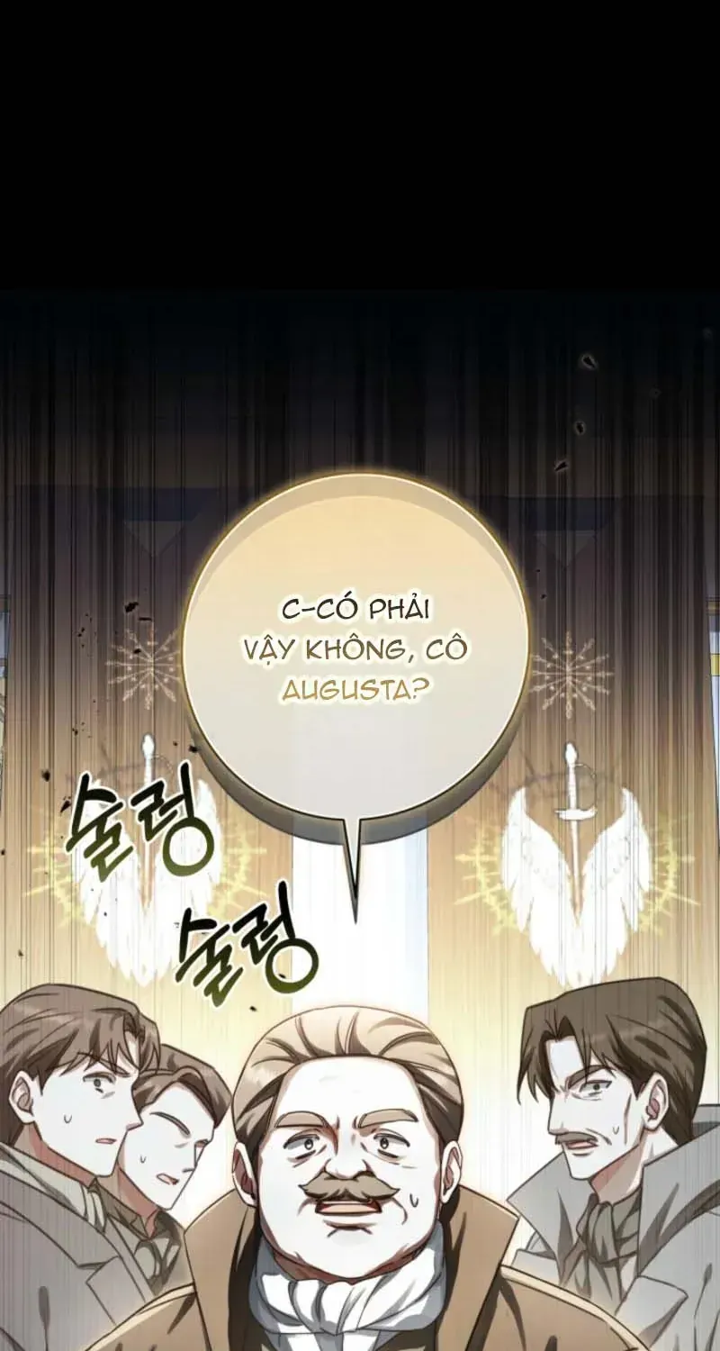 Bản Tình Ca Rạng Đông Chap 4 - Next Chap 5