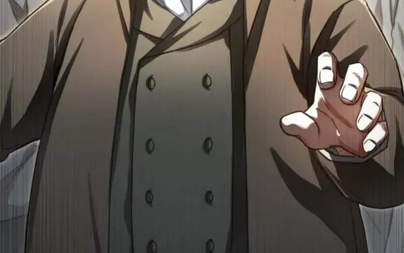 Bản Tình Ca Rạng Đông Chap 4 - Next Chap 5