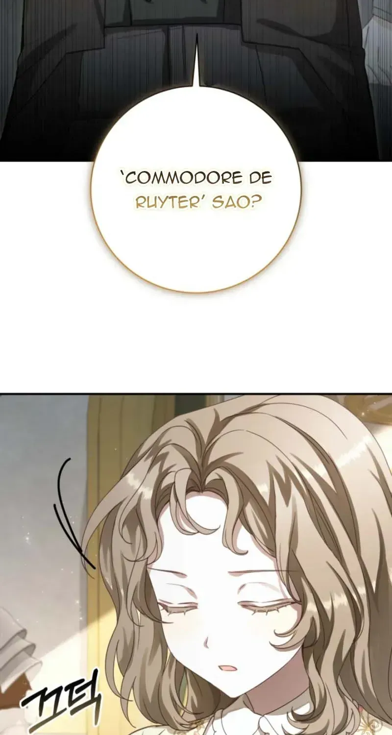 Bản Tình Ca Rạng Đông Chap 4 - Next Chap 5