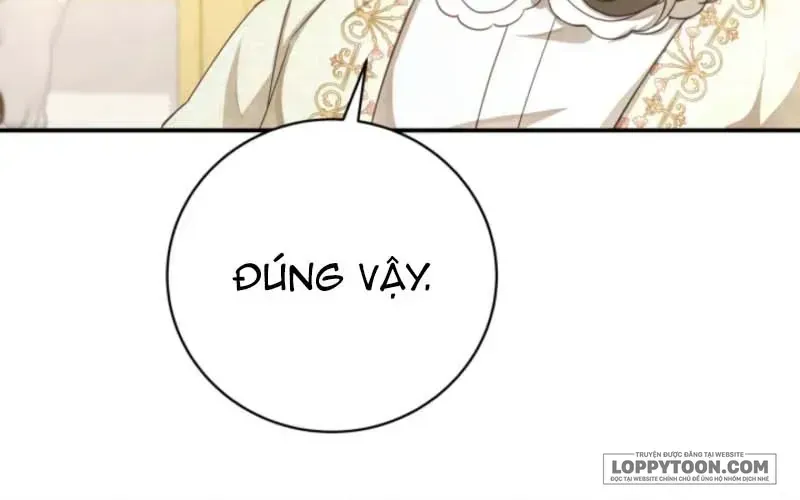 Bản Tình Ca Rạng Đông Chap 4 - Next Chap 5