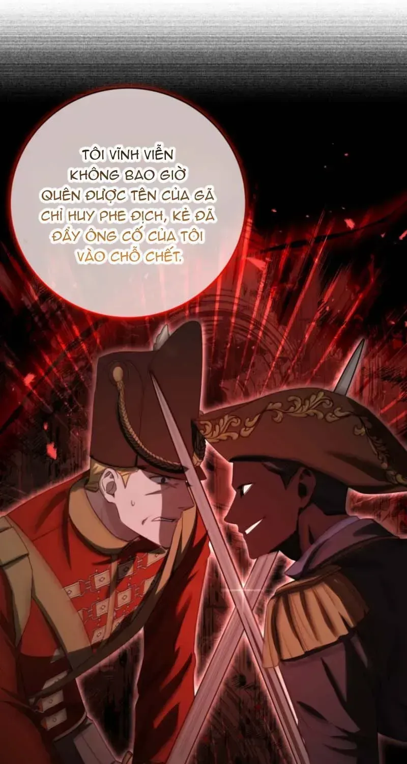 Bản Tình Ca Rạng Đông Chap 4 - Next Chap 5