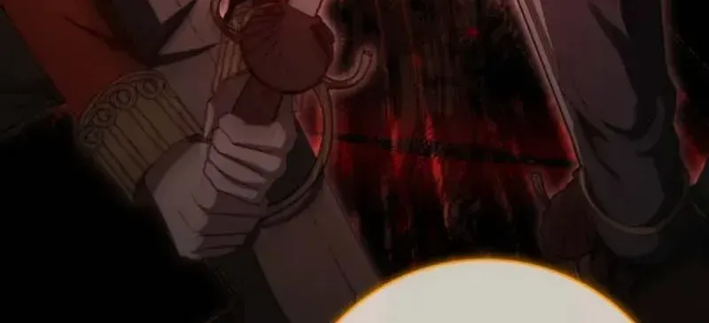 Bản Tình Ca Rạng Đông Chap 4 - Next Chap 5