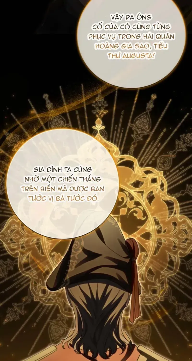 Bản Tình Ca Rạng Đông Chap 4 - Next Chap 5