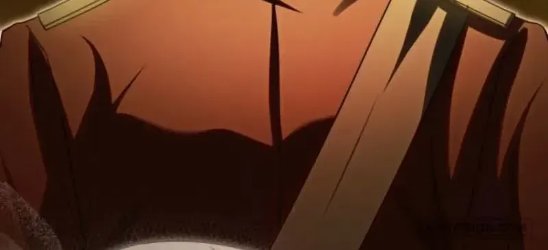 Bản Tình Ca Rạng Đông Chap 4 - Next Chap 5