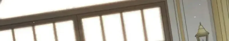 Bản Tình Ca Rạng Đông Chap 4 - Next Chap 5