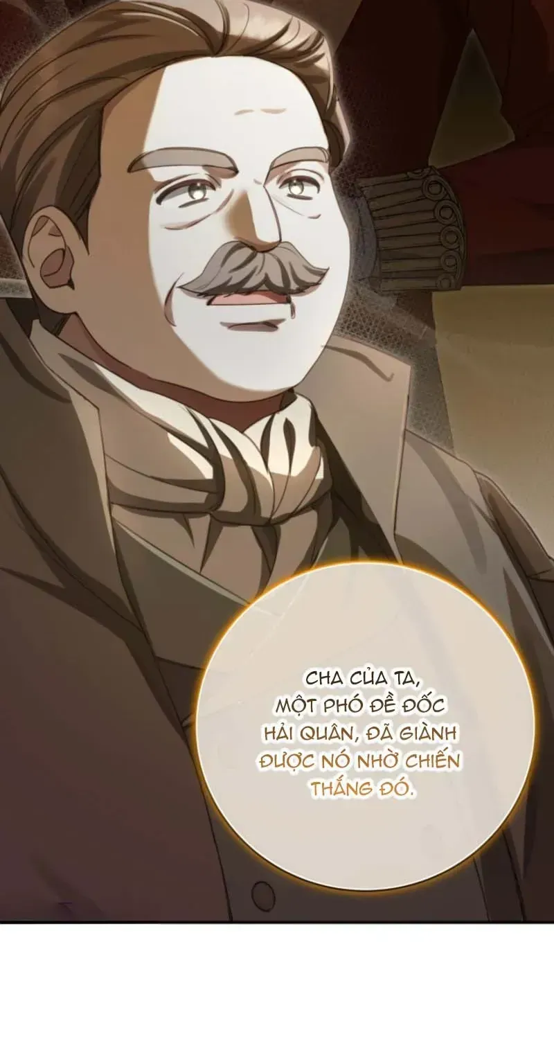 Bản Tình Ca Rạng Đông Chap 4 - Next Chap 5