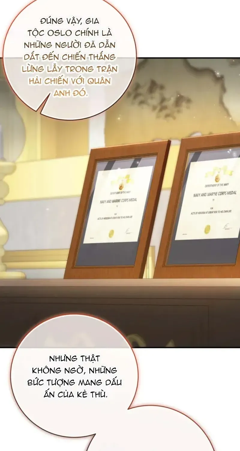 Bản Tình Ca Rạng Đông Chap 4 - Next Chap 5